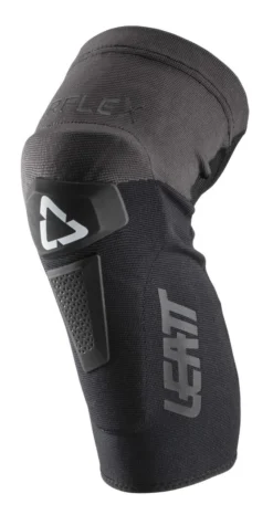 Leatt Airflex Hybrid Knee Guard