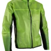 Leatt MTB RaceCover Jacket