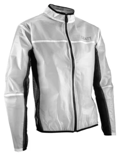 Leatt MTB RaceCover Jacket -Motorcycle Parts Store leatt mtb race cover jacket 2