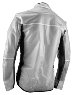 Leatt MTB RaceCover Jacket -Motorcycle Parts Store leatt mtb race cover jacket 3