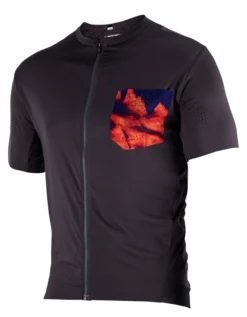 Leatt MTB Trail 3.0 Jersey