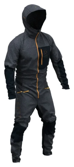 Leatt Youth MTB Hydradri 2.0 Mono Suit