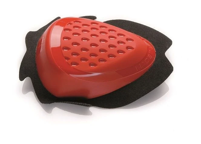 LighTech Racing Knee Slider