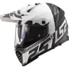 LS2 Blaze Sprint Helmet