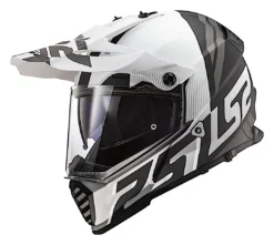 LS2 Blaze Sprint Helmet