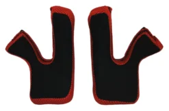 LS2 Light Cheek Pads MD [Open Box]