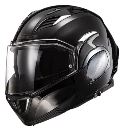 LS2 Valiant II Helmet