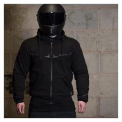 Merlin Easton Riding Hoody 11 Merlin Easton Riding Hoody -Motorcycle Parts Store merlin easton riding hoody