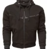 Merlin Easton Riding Hoody