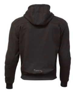 Merlin Easton Riding Hoody 10 Merlin Easton Riding Hoody -Motorcycle Parts Store merlin easton riding hoody black 2