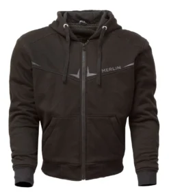Merlin Easton Riding Hoody