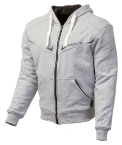 Merlin Easton Riding Hoody 13 Merlin Easton Riding Hoody -Motorcycle Parts Store merlin easton riding hoody stone 1