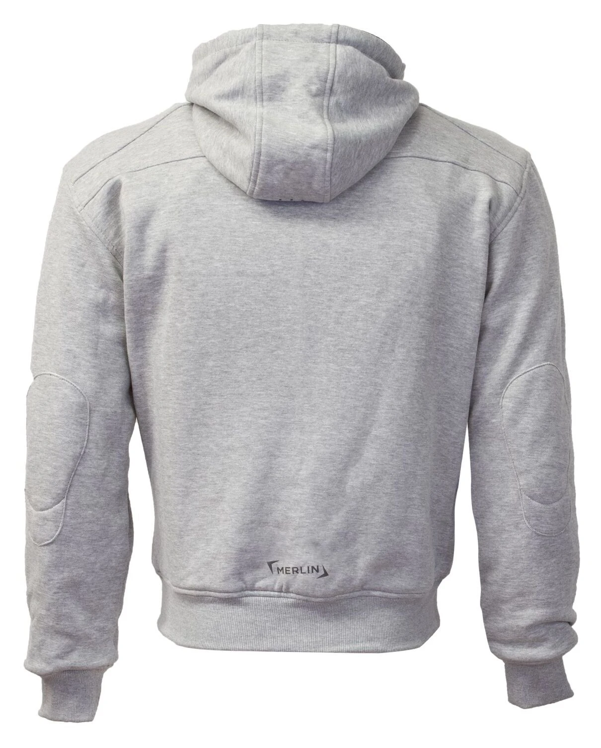 Merlin Easton Riding Hoody 7 Merlin Easton Riding Hoody - Image 7