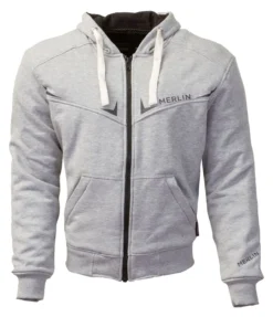 Merlin Easton Riding Hoody 12 Merlin Easton Riding Hoody -Motorcycle Parts Store merlin easton riding hoody stone