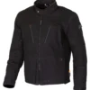 Merlin Exile D3O WP Explorer Jacket