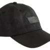 Merlin Horsham Wax Hat