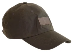 Merlin Horsham Wax Hat -Motorcycle Parts Store merlin horsham wax hat 2