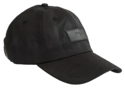 Merlin Horsham Wax Hat