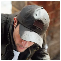 Merlin Horsham Wax Hat -Motorcycle Parts Store merlin horsham wax hat 4