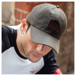 Merlin Horsham Wax Hat -Motorcycle Parts Store merlin horsham wax hat 5