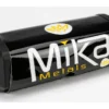 Mika Metals Raw Series Bar Pad