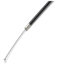 Milwaukee Twins Black Vinyl Choke Cable For Harley 5 Milwaukee Twins Black Vinyl Choke Cable For Harley -Motorcycle Parts Store milwaukee twins black vinyl choke cable for harley 2 scaled