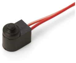 Milwaukee Twins Front Brake Light Switch For Harley 1996-2013