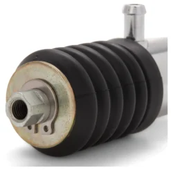 Milwaukee Twins Rear Master Cylinder For Harley FXST / FXR 1987-1999 -Motorcycle Parts Store milwaukee twins rear master cylinder for harley fxstfxr19871999 2