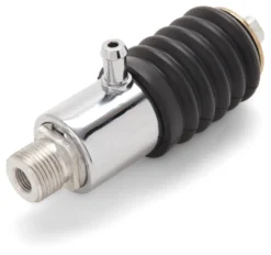 Milwaukee Twins Rear Master Cylinder For Harley FXST / FXR 1987-1999