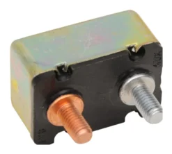 Moose Racing Circuit Breaker Polaris Ranger / Sportsman 2007-2017