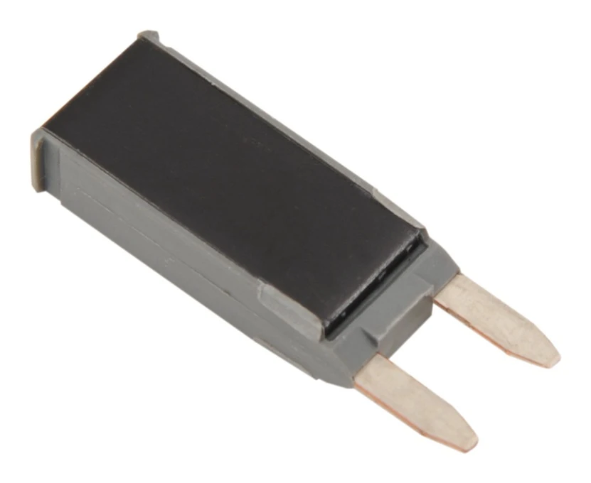 Moose Racing Circuit Breaker Polaris Scrambler / RZR / ACE 2014-2018 1 Moose Racing Circuit Breaker Polaris Scrambler / RZR / ACE 2014-2018