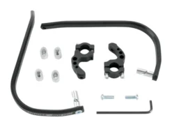 Moose Racing Contour Handguards