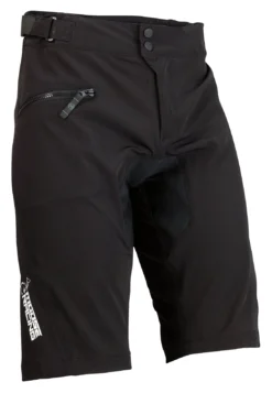 Moose Racing Mountain Bike Shorts