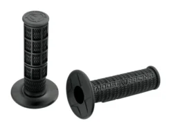 Moose Racing MX Grips