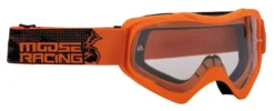 Moose Racing Qualifier Agroid Goggles -Motorcycle Parts Store moose racing qualifier agroid goggles 3