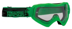 Moose Racing Qualifier Agroid Goggles -Motorcycle Parts Store moose racing qualifier agroid goggles 4