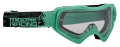 Moose Racing Qualifier Agroid Goggles -Motorcycle Parts Store moose racing qualifier agroid goggles 7