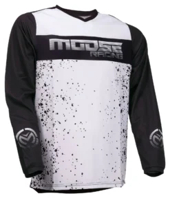 Moose Racing Qualifier Jersey