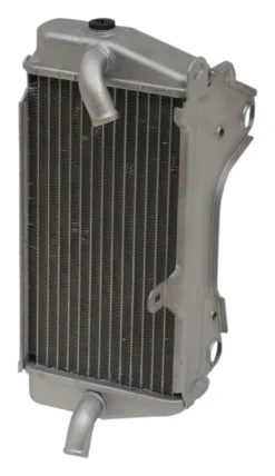 Moose Racing Radiator Kawasaki KX450F 2009-2015