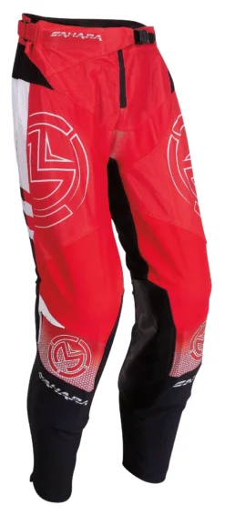 Moose Racing Sahara Pants -Motorcycle Parts Store moose racing sahara pants 3