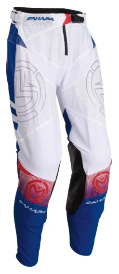 Moose Racing Sahara Pants -Motorcycle Parts Store moose racing sahara pants 4