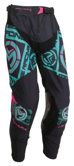 Moose Racing Sahara Pants -Motorcycle Parts Store moose racing sahara pants 5