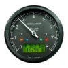 Motogadget Chronoclassic Tachometer