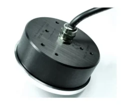 Motogadget Chronoclassic Tachometer 5 Motogadget Chronoclassic Tachometer -Motorcycle Parts Store motogadget chronoclassic tachometer polished bezel 1