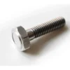 Motogadget Magnetic Bolt
