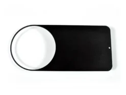 Motogadget Motoscope Classic Mounting Bracket A