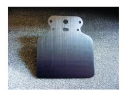 Motogadget Motoscope Mini Bracket C