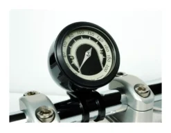 Motogadget Motoscope Tiny Streamline Handlebar Cup