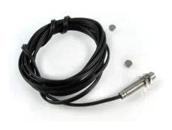 Motogadget Dry Reed Speedo Sensor Kit