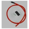 Motogadget Mo.Unit Battery Cable